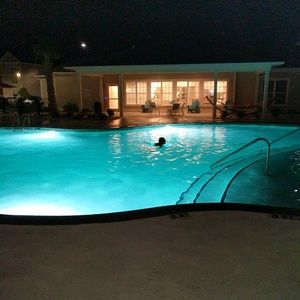 Meet your Posher, Dewayne